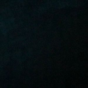 Meet your Posher, Brianda